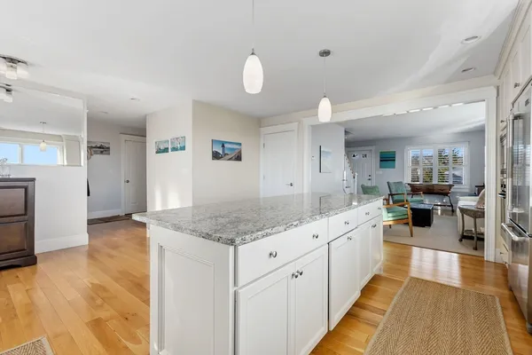$4,500 | 126 Eastern Avenue, Unit A, Gloucester, MA 01930