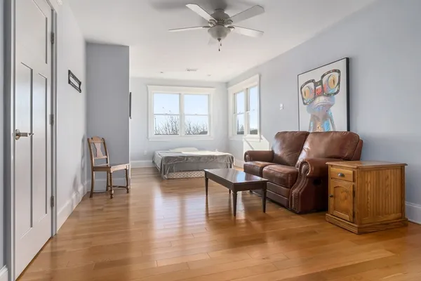 $4,500 | 126 Eastern Avenue, Unit A, Gloucester, MA 01930
