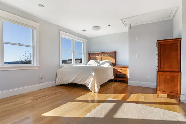 $4,500 | 126 Eastern Avenue, Unit A, Gloucester, MA 01930