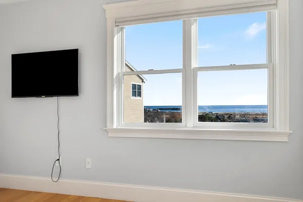 $4,500 | 126 Eastern Avenue, Unit A, Gloucester, MA 01930