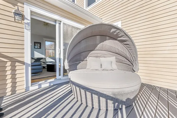 $4,500 | 126 Eastern Avenue, Unit A, Gloucester, MA 01930