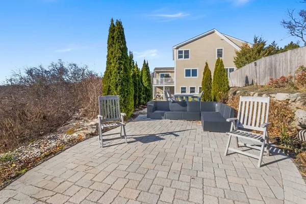 $4,500 | 126 Eastern Avenue, Unit A, Gloucester, MA 01930