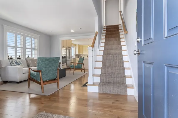 $4,500 | 126 Eastern Avenue, Unit A, Gloucester, MA 01930
