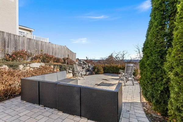 $4,500 | 126 Eastern Avenue, Unit A, Gloucester, MA 01930