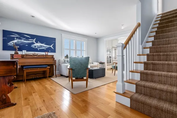 $4,500 | 126 Eastern Avenue, Unit A, Gloucester, MA 01930