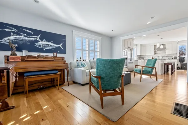 $4,500 | 126 Eastern Avenue, Unit A, Gloucester, MA 01930