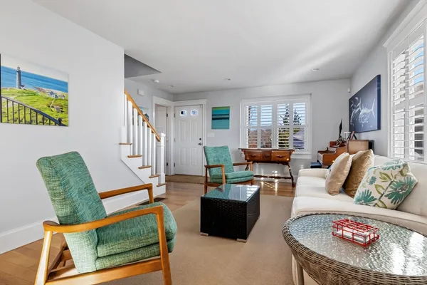 $4,500 | 126 Eastern Avenue, Unit A, Gloucester, MA 01930