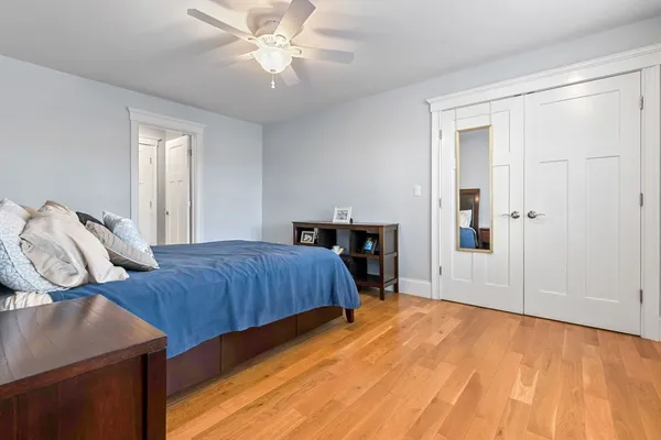 $4,500 | 126 Eastern Avenue, Unit A, Gloucester, MA 01930