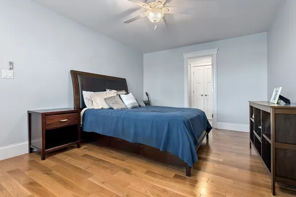 $4,500 | 126 Eastern Avenue, Unit A, Gloucester, MA 01930