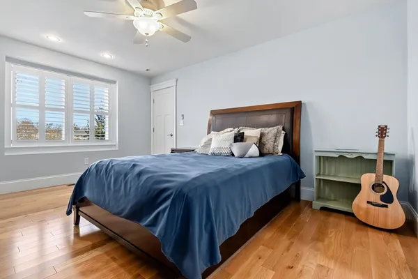 $4,500 | 126 Eastern Avenue, Unit A, Gloucester, MA 01930