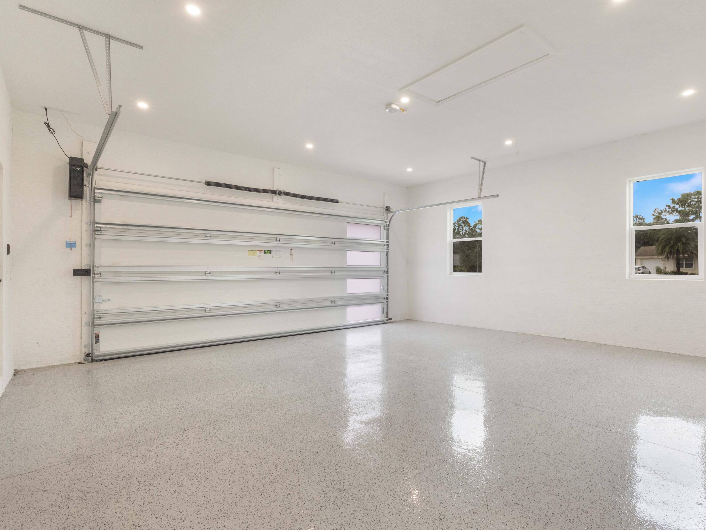 17436 71st Lane North Loxahatchee, FL 33470 - Photo 49 of 50 a view of an empty room with a window