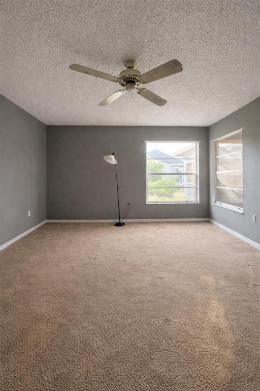 7705 Balharbour Drive New Port Richey, FL 34653 - Photo 11 of 22