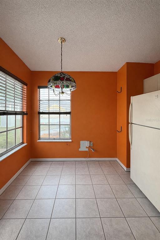 7705 Balharbour Drive New Port Richey, FL 34653 - Photo 12 of 22