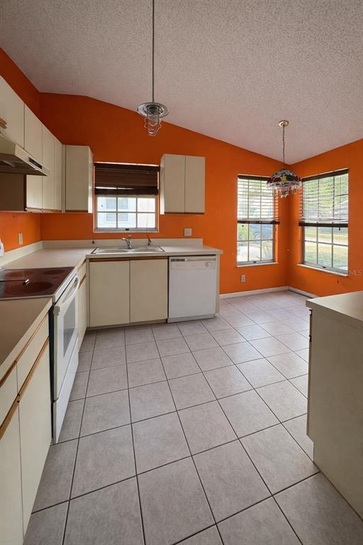 7705 Balharbour Drive New Port Richey, FL 34653 - Photo 14 of 22