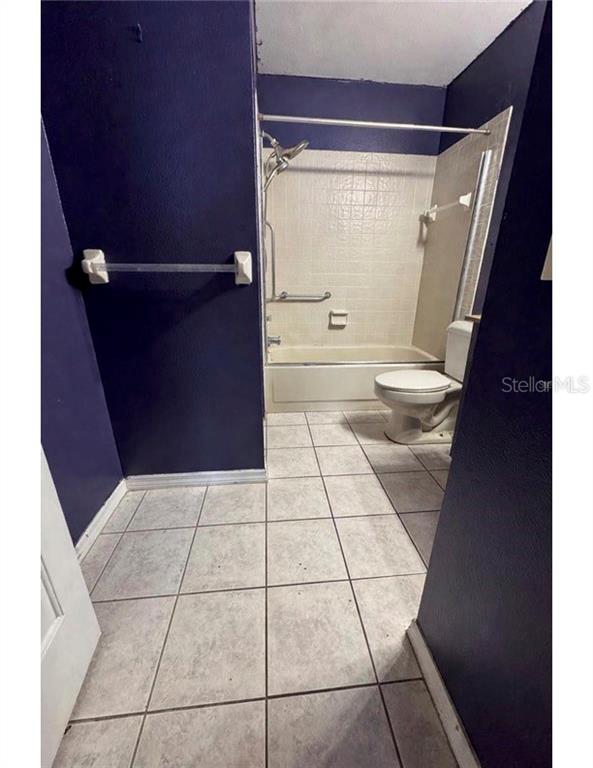 7705 Balharbour Drive New Port Richey, FL 34653 - Photo 15 of 22