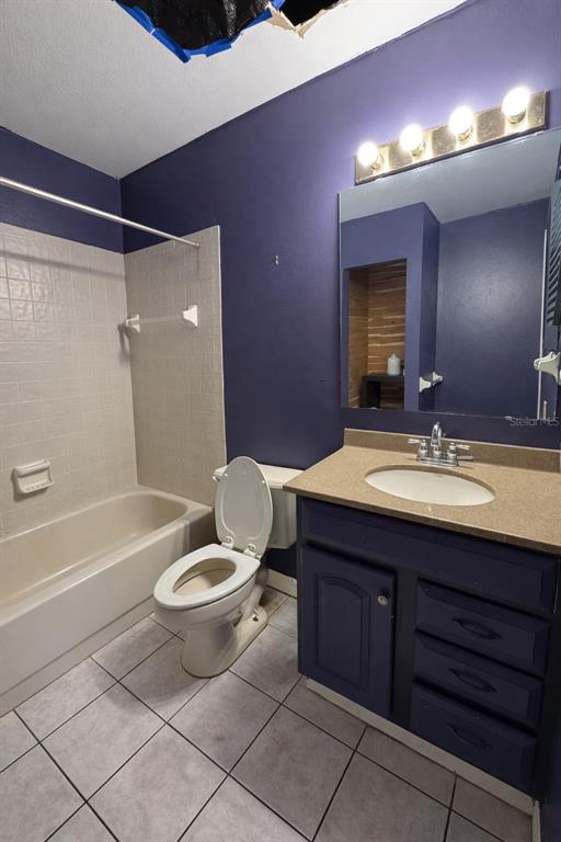 7705 Balharbour Drive New Port Richey, FL 34653 - Photo 16 of 22