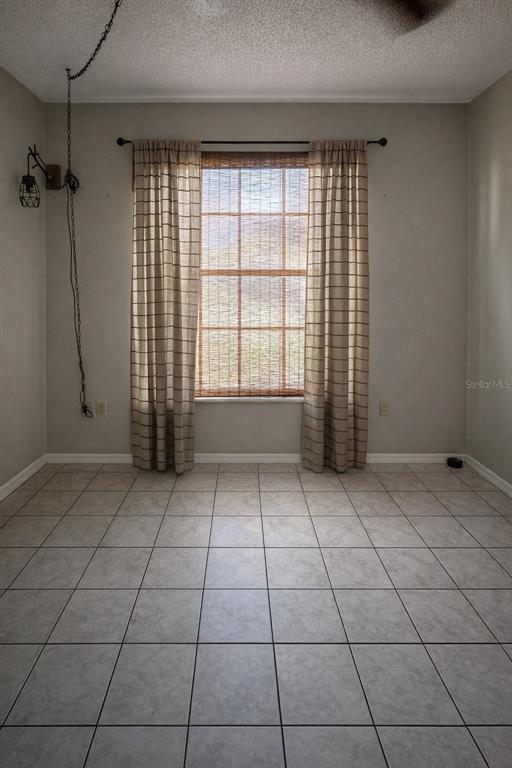 7705 Balharbour Drive New Port Richey, FL 34653 - Photo 17 of 22