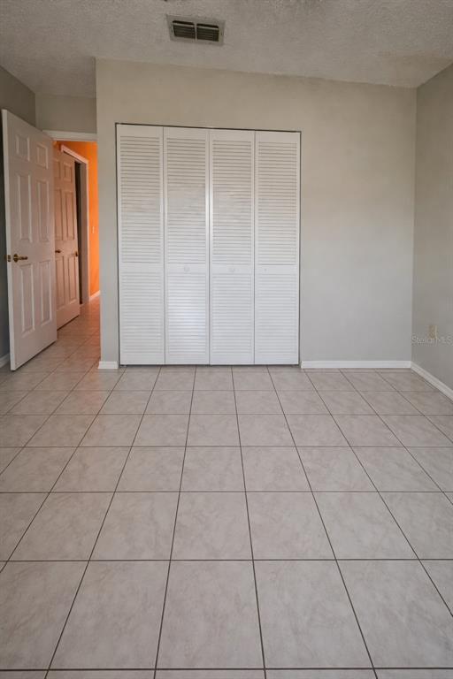 7705 Balharbour Drive New Port Richey, FL 34653 - Photo 18 of 22