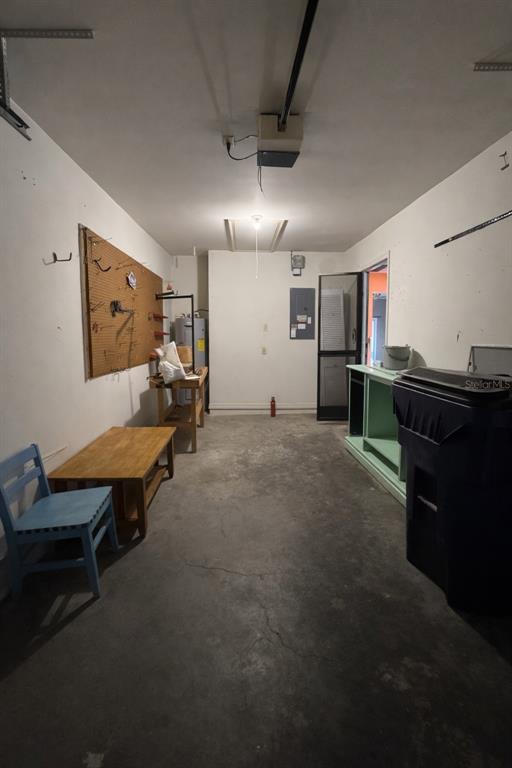 7705 Balharbour Drive New Port Richey, FL 34653 - Photo 19 of 22