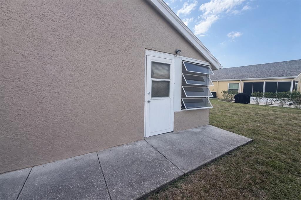 7705 Balharbour Drive New Port Richey, FL 34653 - Photo 20 of 22