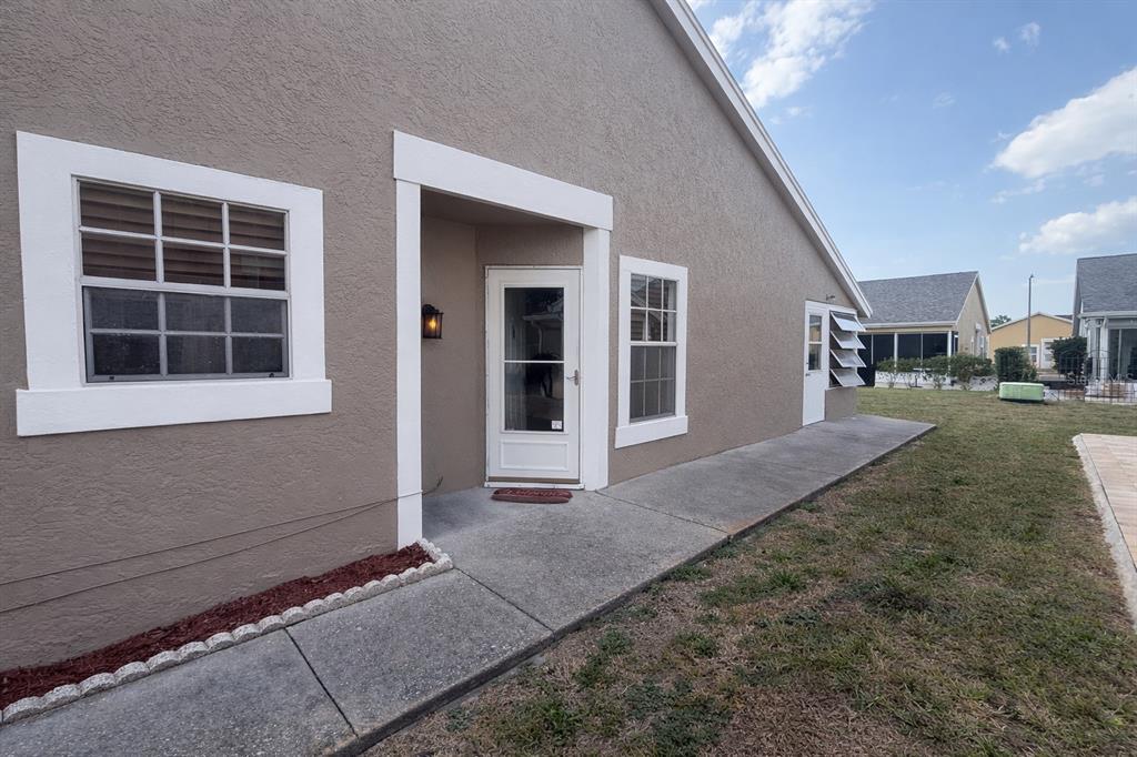 7705 Balharbour Drive New Port Richey, FL 34653 - Photo 21 of 22
