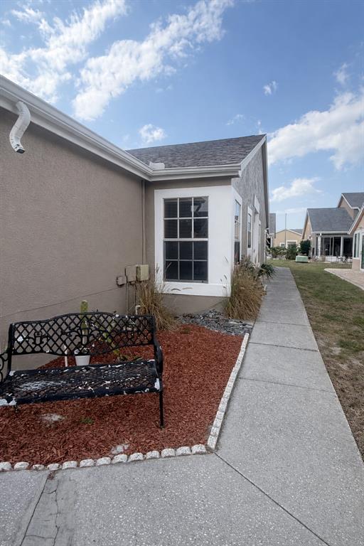 7705 Balharbour Drive New Port Richey, FL 34653 - Photo 22 of 22