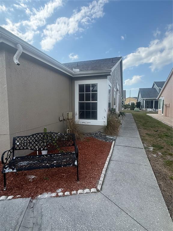 7705 Balharbour Drive New Port Richey, FL 34653 - Photo 4 of 22