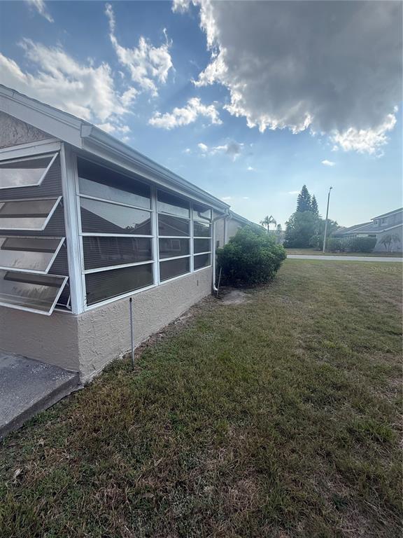 7705 Balharbour Drive New Port Richey, FL 34653 - Photo 5 of 22