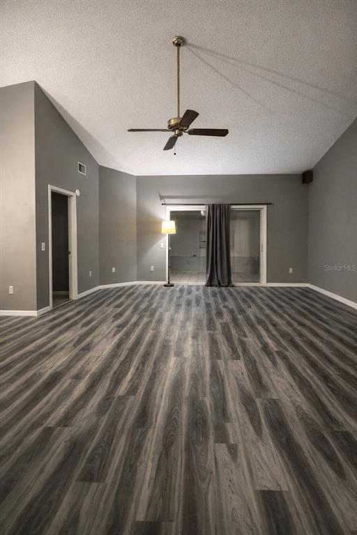 7705 Balharbour Drive New Port Richey, FL 34653 - Photo 6 of 22