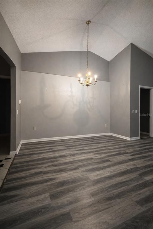 7705 Balharbour Drive New Port Richey, FL 34653 - Photo 7 of 22