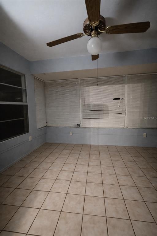 7705 Balharbour Drive New Port Richey, FL 34653 - Photo 8 of 22