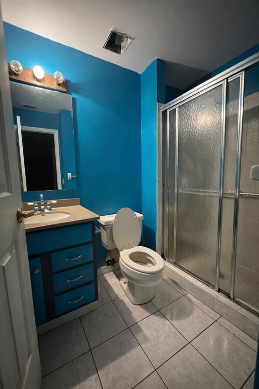 7705 Balharbour Drive New Port Richey, FL 34653 - Photo 9 of 22