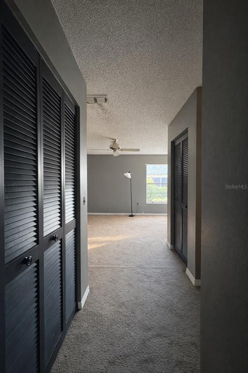 7705 Balharbour Drive New Port Richey, FL 34653 - Photo 10 of 22