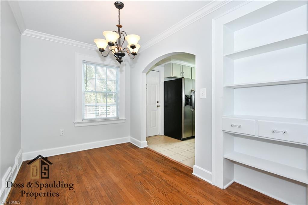 409 B Richardson Avenue High Point, NC 27262 - Photo 14 of 30