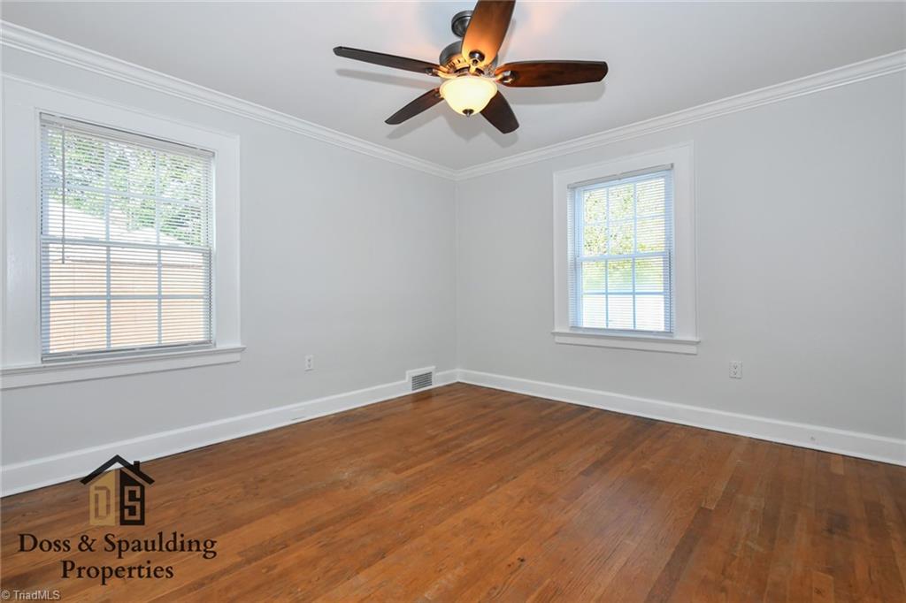 409 B Richardson Avenue High Point, NC 27262 - Photo 15 of 30