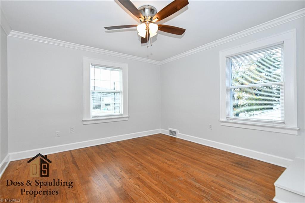 409 B Richardson Avenue High Point, NC 27262 - Photo 21 of 30