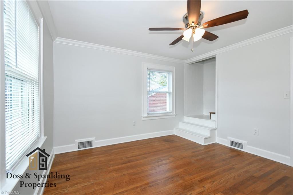 409 B Richardson Avenue High Point, NC 27262 - Photo 22 of 30