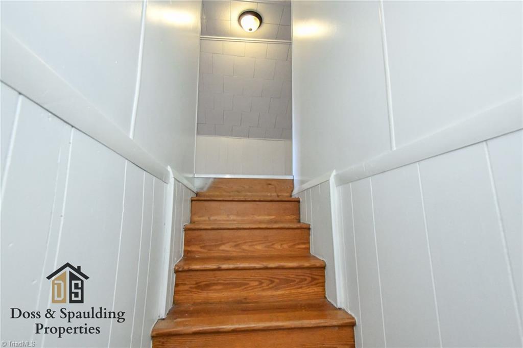 409 B Richardson Avenue High Point, NC 27262 - Photo 23 of 30