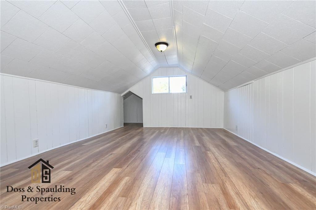 409 B Richardson Avenue High Point, NC 27262 - Photo 24 of 30