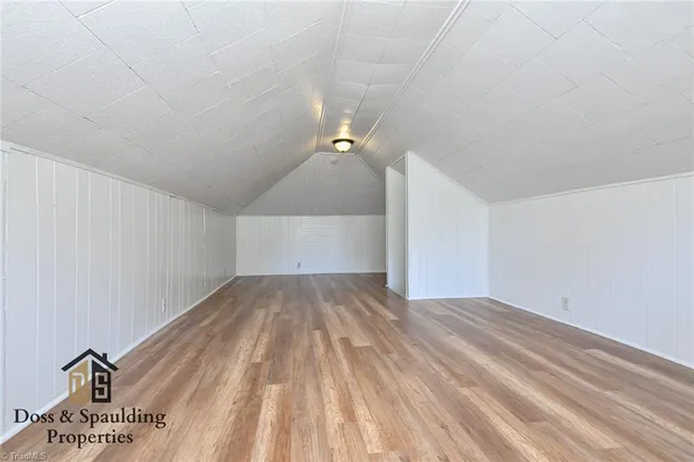 $995 | 409 B Richardson Avenue, High Point, NC 27262