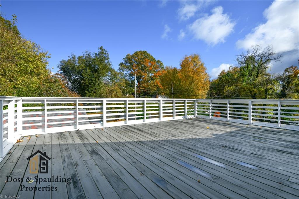 409 B Richardson Avenue High Point, NC 27262 - Photo 27 of 30