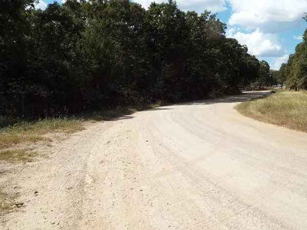 $283,500 | 11748 River Ranch Road, Kemp, TX 75143