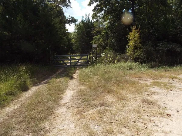 $283,500 | 11748 River Ranch Road, Kemp, TX 75143