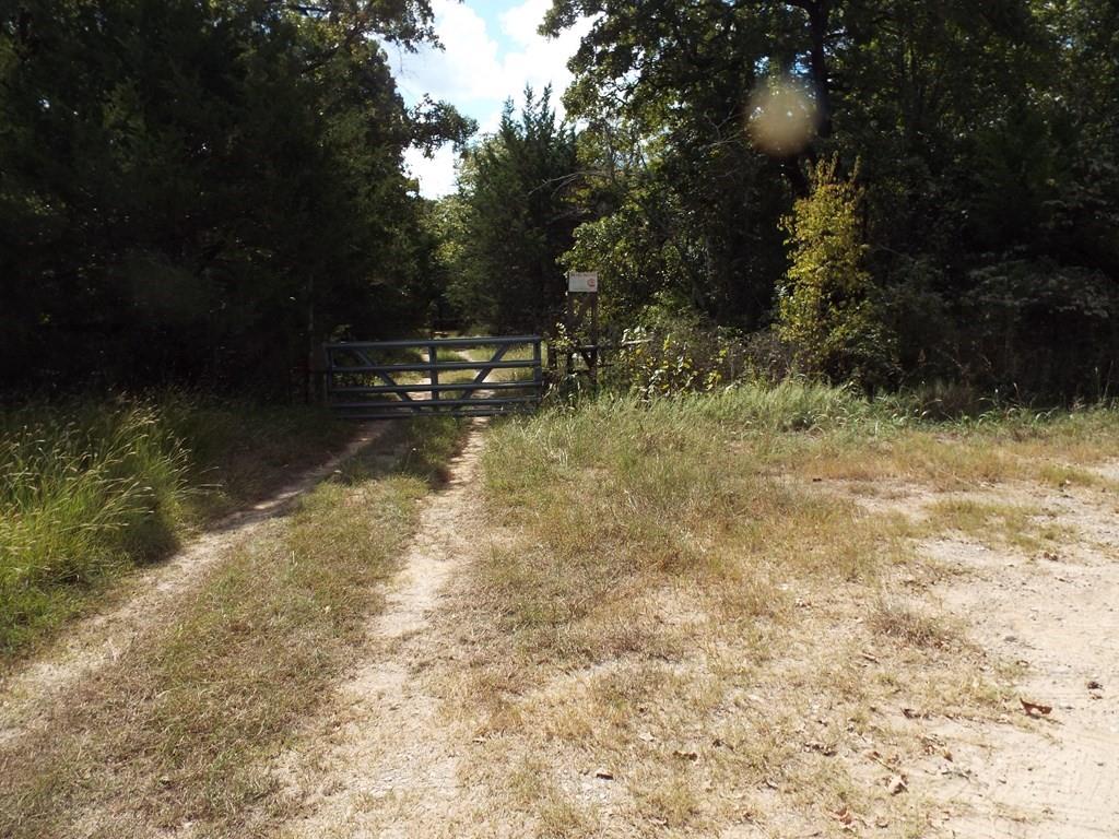 11748 River Ranch Road Kemp, TX 75143 - Photo 3 of 7 a view of a lake view