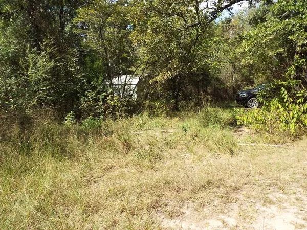 $283,500 | 11748 River Ranch Road, Kemp, TX 75143