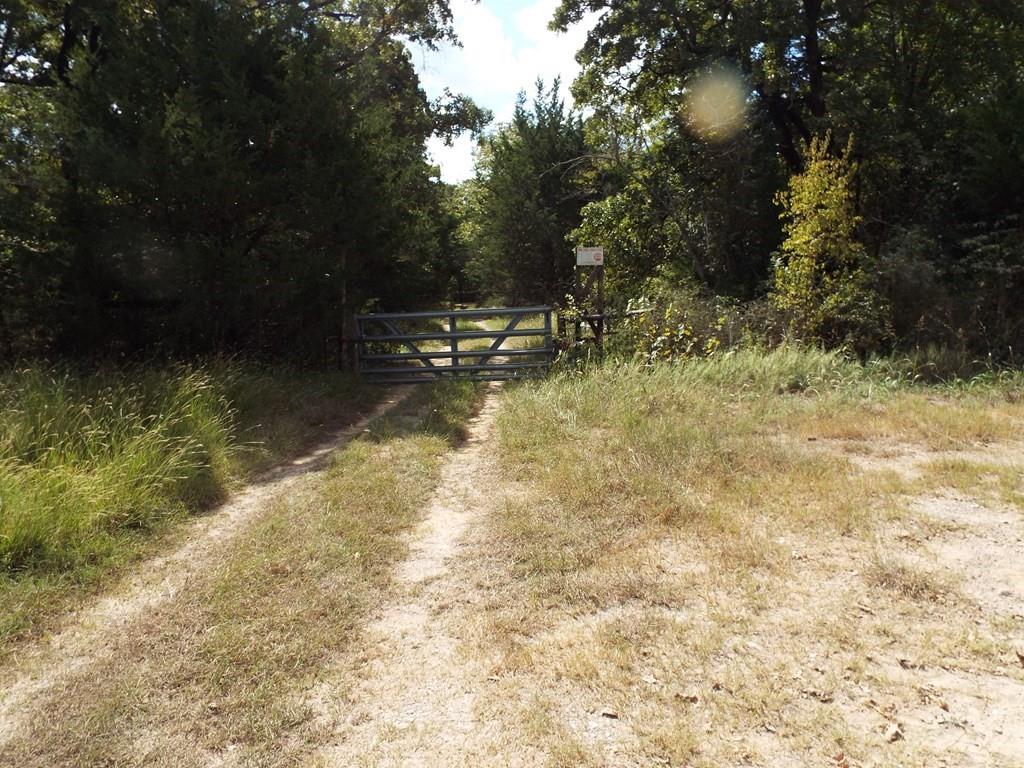 11748 River Ranch Road Kemp, TX 75143 - Photo 6 of 7 a view of swimming pool with a yard