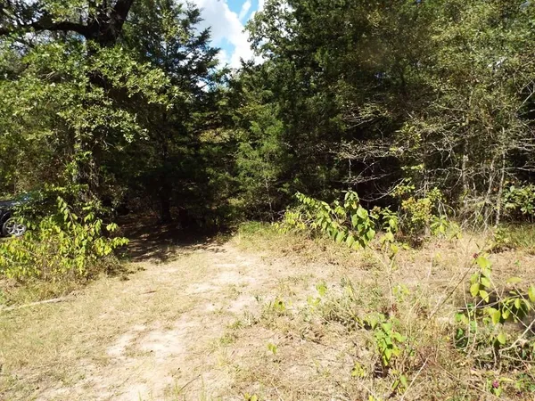 $283,500 | 11748 River Ranch Road, Kemp, TX 75143
