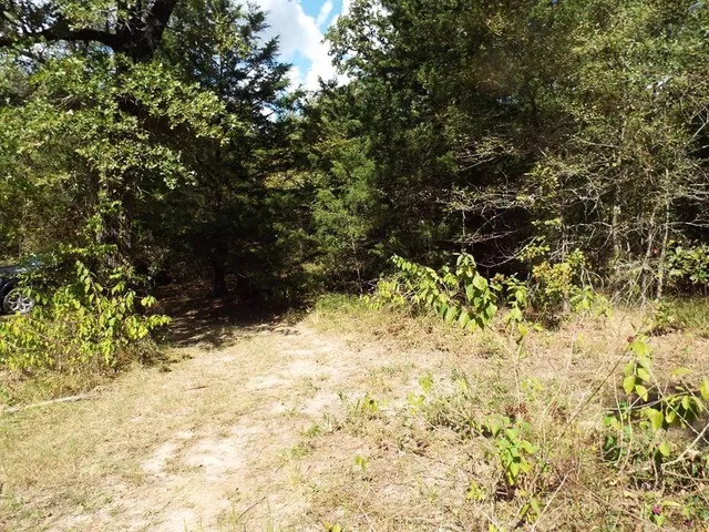 $364,500 | 11748 River Ranch Road, Kemp, TX 75143