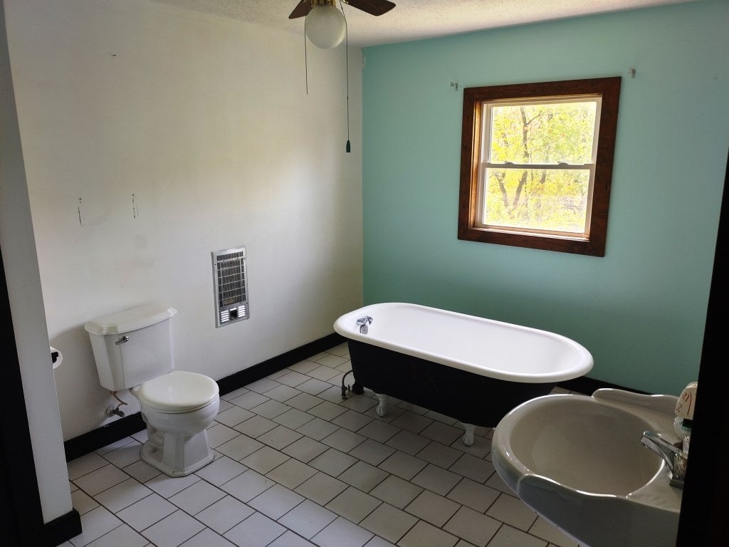 353 Rome Road Max Meadows, VA 24360 - Photo 9 of 21 Gallery Image 9