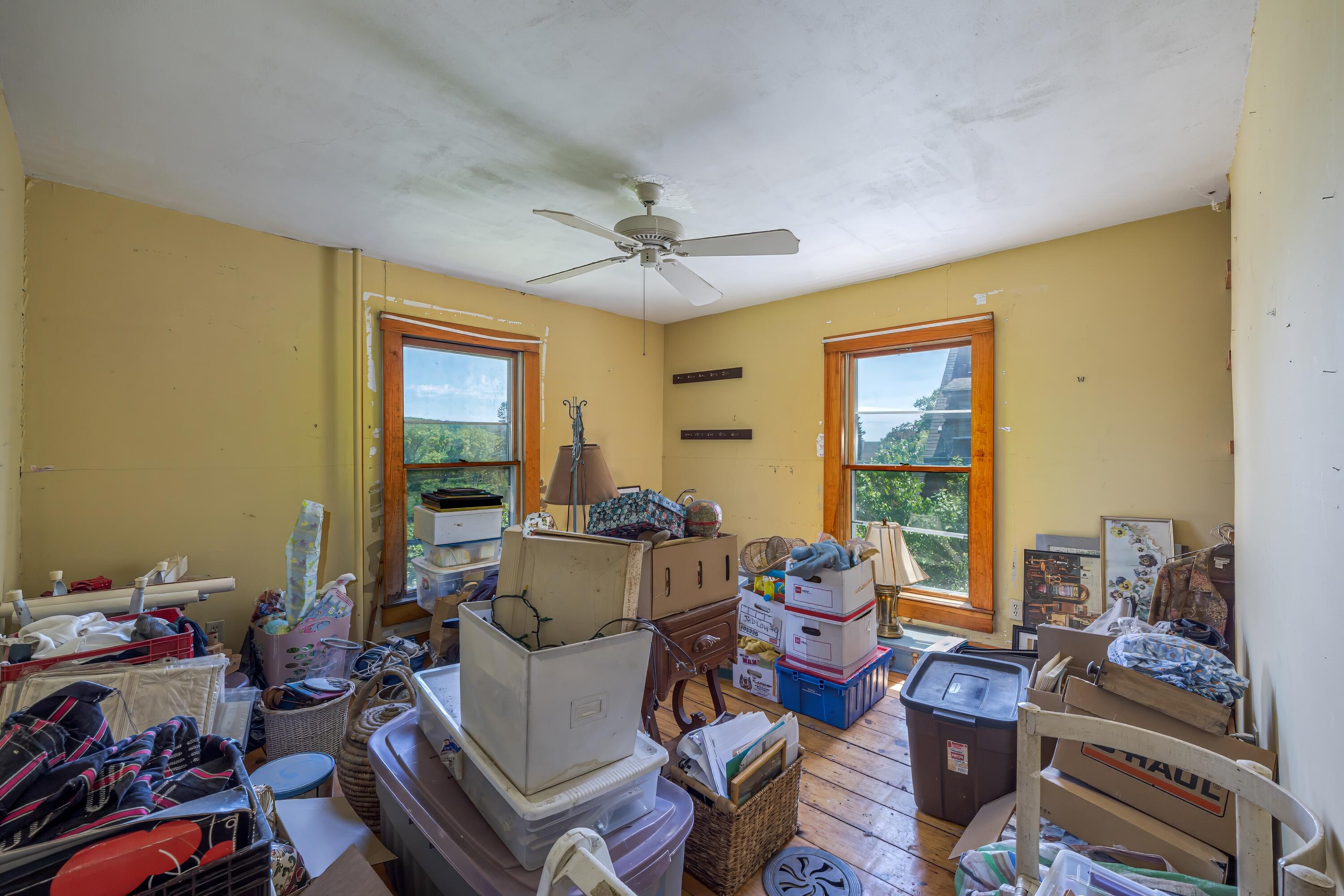 118 Village Road Steuben, ME 04680 - Photo 29 of 49 55-118 Village Road-DTP